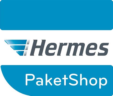 hermes versand fürstenwalde spree jobangebote|hermes bewerbung deutschland.